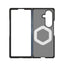 UAG  Mouve Magnetic Case For Samsung Galaxy Z Fold 8 - Ash