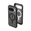 UAG Google Pixel 10 Pro Xl Pathfinder Clear W/Magnet Case