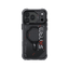 SkinArma Sonar MagSafe Case for iPhone 18 Pro - Black