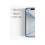 BodyGuardz Pure 3 Clear Screen Protector for iPhone 18 Pro Max