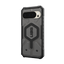 UAG Google Pixel 10 Pro Xl Pathfinder Clear W/Magnet Case