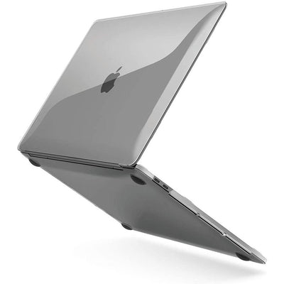 Elago Macbook Pro 13" Ultra Slim Case - Clear