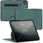 ZUGU iPad Pro 13 (2024-2025) Case - Pine