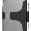 UAG Ipad (9.7 Screen) Ipad Plyo Case - Ice