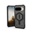 UAG Google Pixel 10 / Pixel 10 Pro Pathfinder Clear W/Magnet Case
