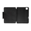 Eltoro Flex Guard Case For Apple iPad Pro 11 M4/M5 - Black