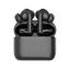 RavPower BoomBeats Earbuds - Black