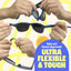 Baby Sunnies Kids sunglasses - Navy Blue