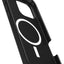 Otterbox iPhone 16 Pro Max Symmetry Magsafe Case - Black