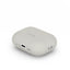 Decoded AirPods Pro 3 Silicone Case - Grey