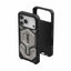 UAG iPhone 17 Pro Max Monarch Pro Magsafe Case - Titanium
