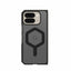 UAG Google Pixel Pro 10 Fold Magsafe Mouve Case