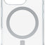 حافظة  Otterbox برو  شفاف ماج سيف  ايفون  برو حافظة  شفاف
