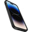 Otterbox Ottergrip Magsafe Iphone 14 Pro Max Case - Black