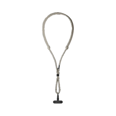 Native Union Universal Sling (City Sling) - Sand Stone