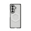 UAG  Mouve Magnetic Case For Samsung Galaxy Z Fold 8 - Ice