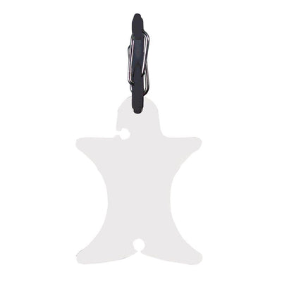 Niteize Curvyman Cord Supervisor