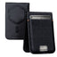 UAG Metropolis Wallet Kevlar Stand