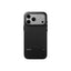 Native Union(RE) Classic Case For Apple iPhone 18Pro Max / Apple iPhone 17 Pro Max - Black