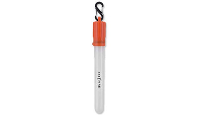 NiteIze LED Mini Glowstick - Orange