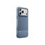 Native Union(RE) Classic Case For Apple iPhone 18Pro / Apple iPhone 17 Pro - Navy