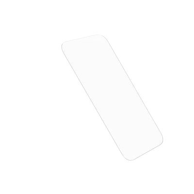 OtterBox iPhone 14 Pro Trusted Glass - Clear (Warehouse Packed)