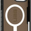UAG iPhone 16 Pro Max Magsafe Pathfinder Se Case - Dark Earth Camo