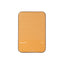 Native Union Classic Magnetic Power Bank 5000Mah - Kraft