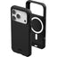 UAG Dot MagSafe Case For Apple  iPhone 18 Pro / Apple iPhone 17 Pro - Black