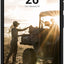 UAG Samsung Galaxy S26 Ultra Monarch Pro w/Magnet Case
