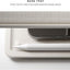 Native Union Home Laptop Stand - Black