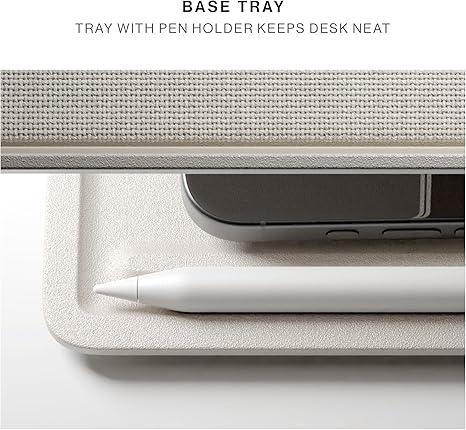 Native Union Home Laptop Stand - Black