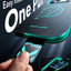 ESR Armorite (UltraFit Tray) Privacy Screen Protector For Apple iPhone 18 Pro - Pack Of 2