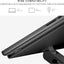 Native Union Home Laptop Stand - Black