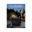RavPower Mini Bluetooth Speaker - Black