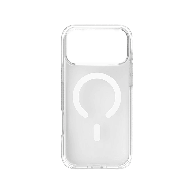 BodyGuardz Ace Pro MagSafe Case for iPhone 18 Pro Max - Sand White