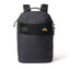UAG Premium Tech Backpack - 24L / Monarch Black