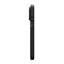 UAG Dot MagSafe Case For Apple  iPhone 18 Pro / Apple iPhone 17 Pro - Black