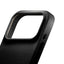 Native Union(RE) Classic Case For Apple iPhone 18Pro / Apple iPhone 17 Pro - Black