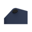 Uniq Lyden Versa Case for MacBook Neo - Steel Navy