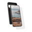 UAG Google Pixel 10 Pro Xl Glass Shield Screen Protector