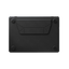 Uniq Lyden Versa Case for MacBook Air 13 (M2-M5) - Dallas Black