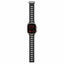 Native Union Active Watch Band For Apple Watch Ultra 42/44/45/49Mm - Black/Sandstone