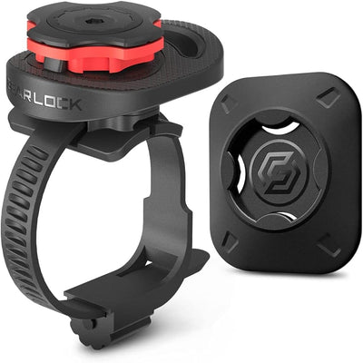 Spigen Gearlock Ms100 Stem/Handlebar Bike Mount
