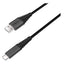 Otterbox Usb A-C Cable 3 Meter - Black