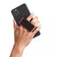 Handlstick Professional Collection - (Warehouse Packed) - Red Black
