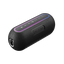 RavPower Pro Bluetooth Speaker - Black