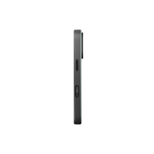 Native Union Active Case For Apple iPhone 18 Pro Max / Apple iPhone 17 Pro Max - slate Green