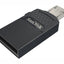 Sandisk® Dual Drive Usb 2.0 64Gb