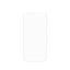 OtterBox iPhone 14 Pro Trusted Glass - Clear (Warehouse Packed)